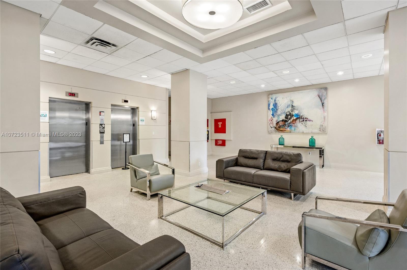 SIAN OCEAN RESIDENCES CON - Residential Lease