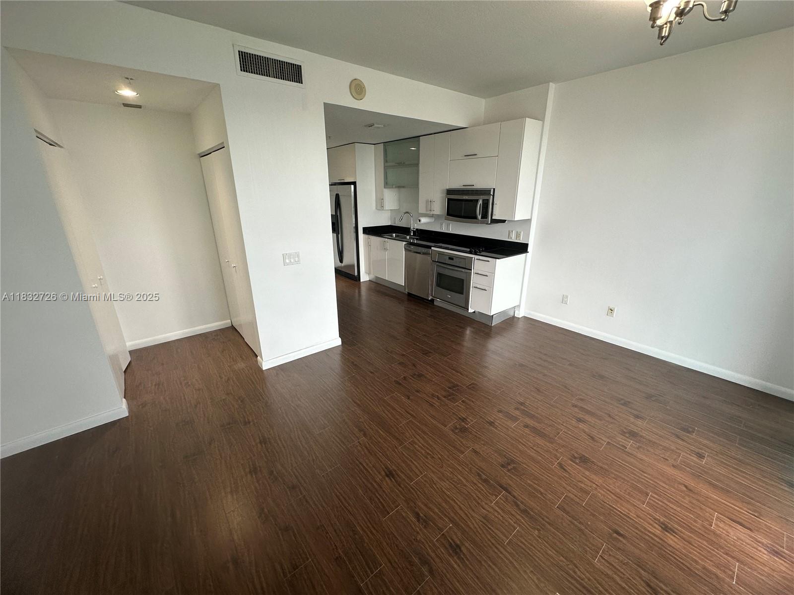 60 SW 13th St 1919