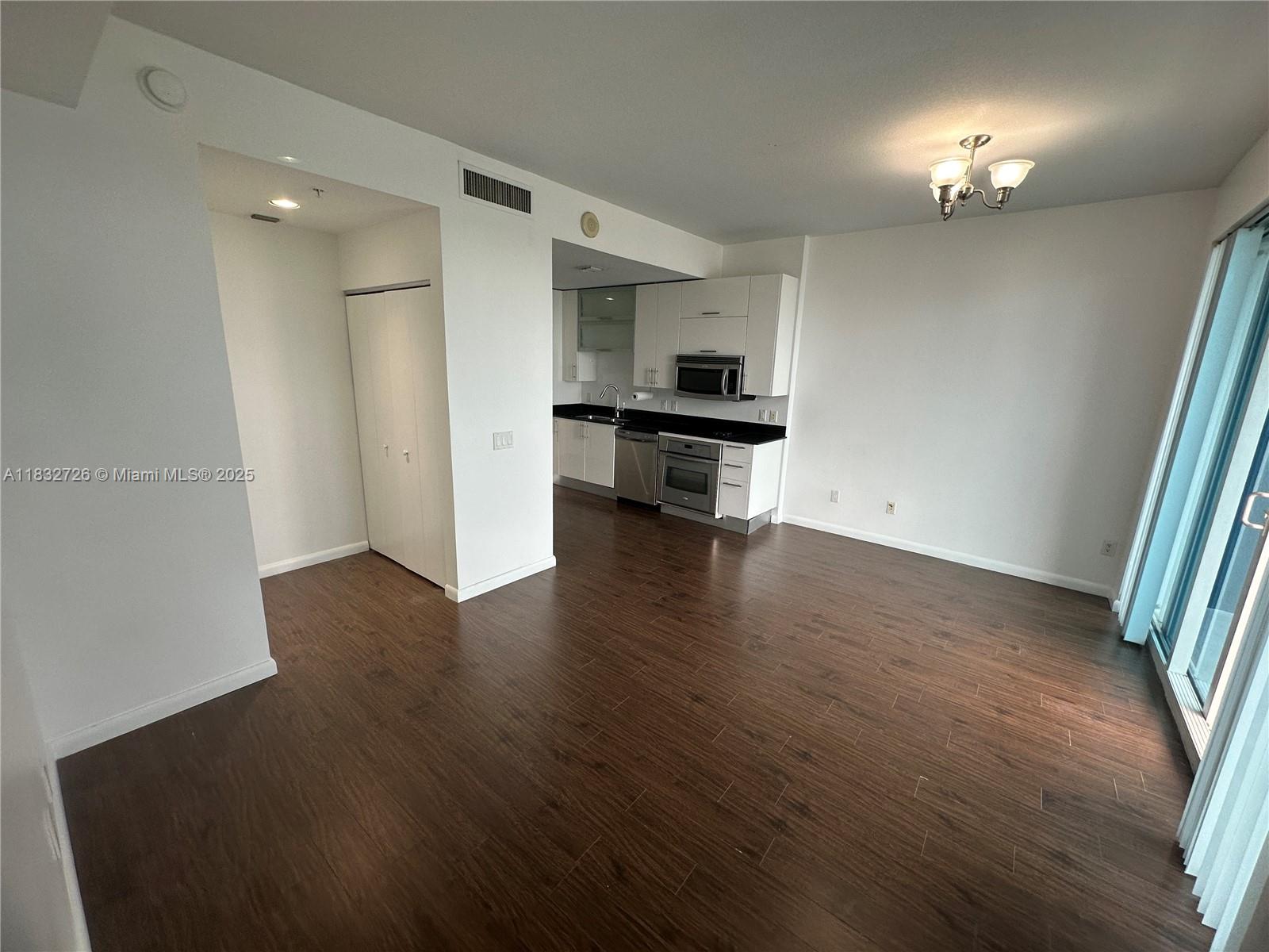 60 SW 13th St 1919