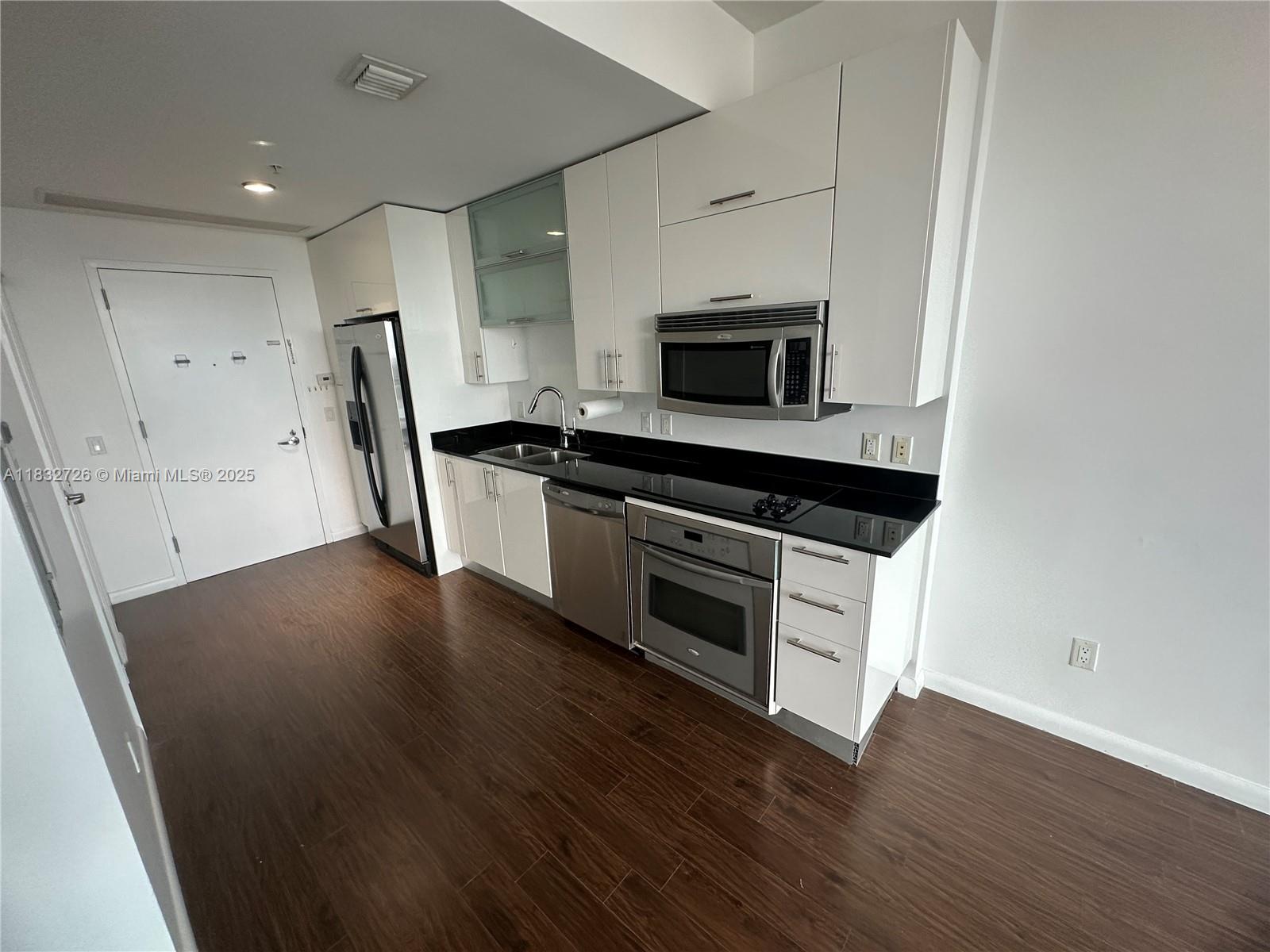 60 SW 13th St 1919