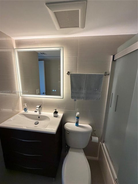 Tiny photo for 3300 NE 192nd St #1109, Aventura, FL 33180 (MLS # A12032477)