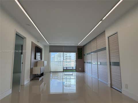 Tiny photo for 3300 NE 192nd St #1109, Aventura, FL 33180 (MLS # A12032477)