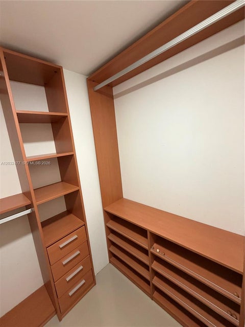 Tiny photo for 3300 NE 192nd St #1109, Aventura, FL 33180 (MLS # A12032477)