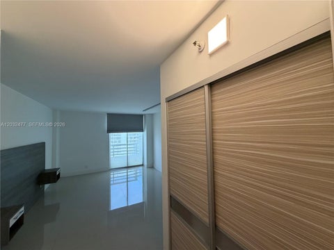 Tiny photo for 3300 NE 192nd St #1109, Aventura, FL 33180 (MLS # A12032477)