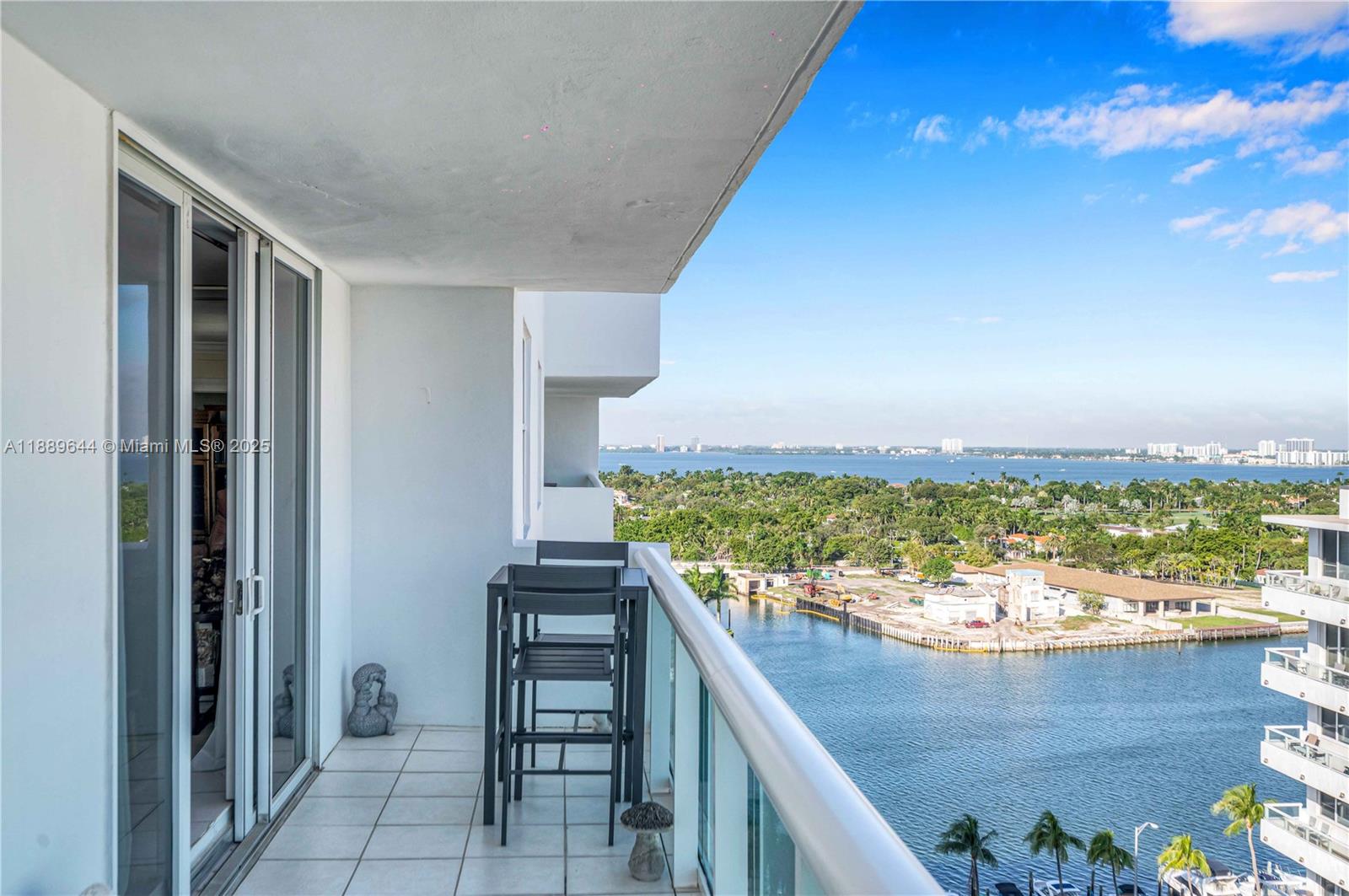 5001 Collins Ave 16F