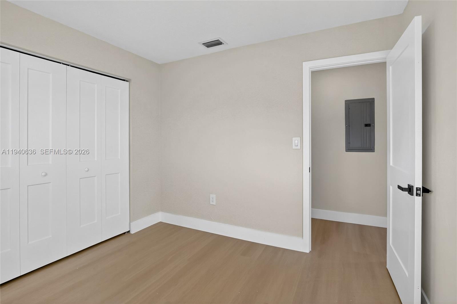 LIBERTY HOMES ESTATES SEC - Residential