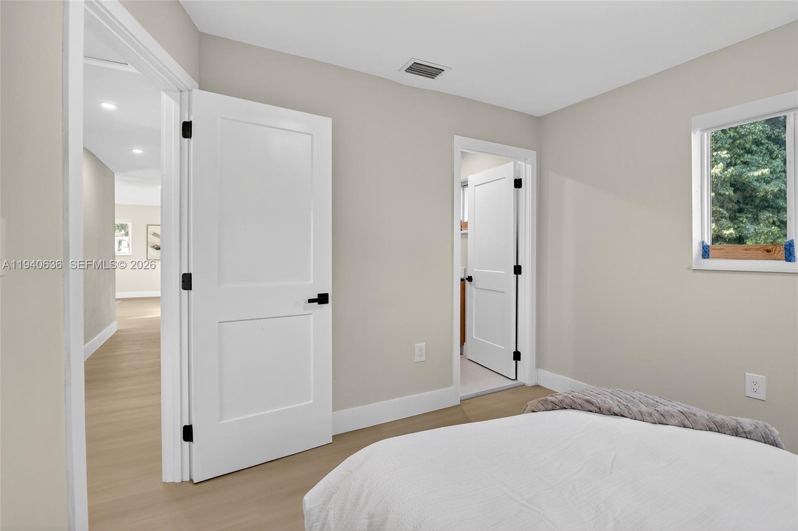 LIBERTY HOMES ESTATES SEC - Residential