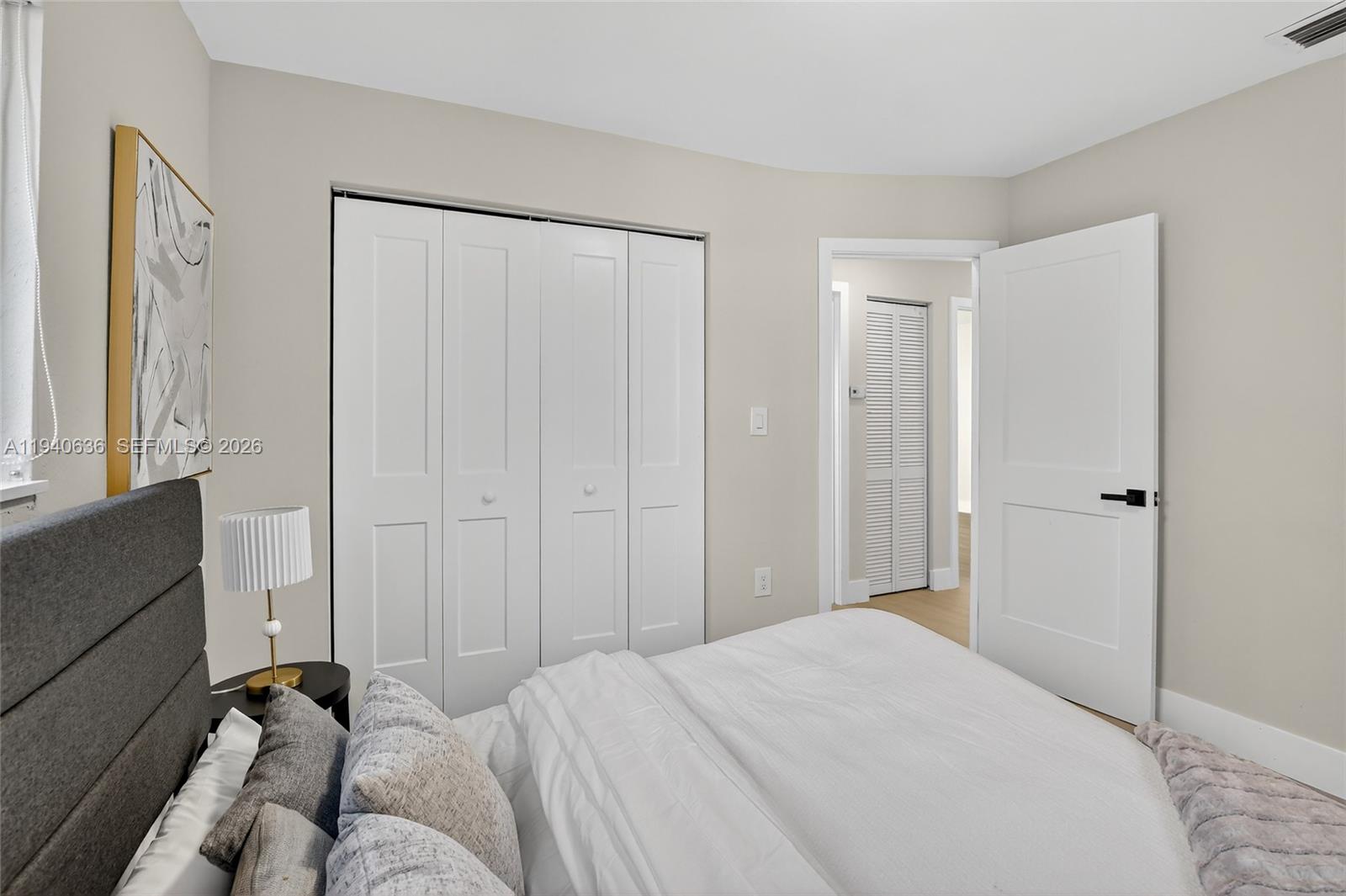 LIBERTY HOMES ESTATES SEC - Residential