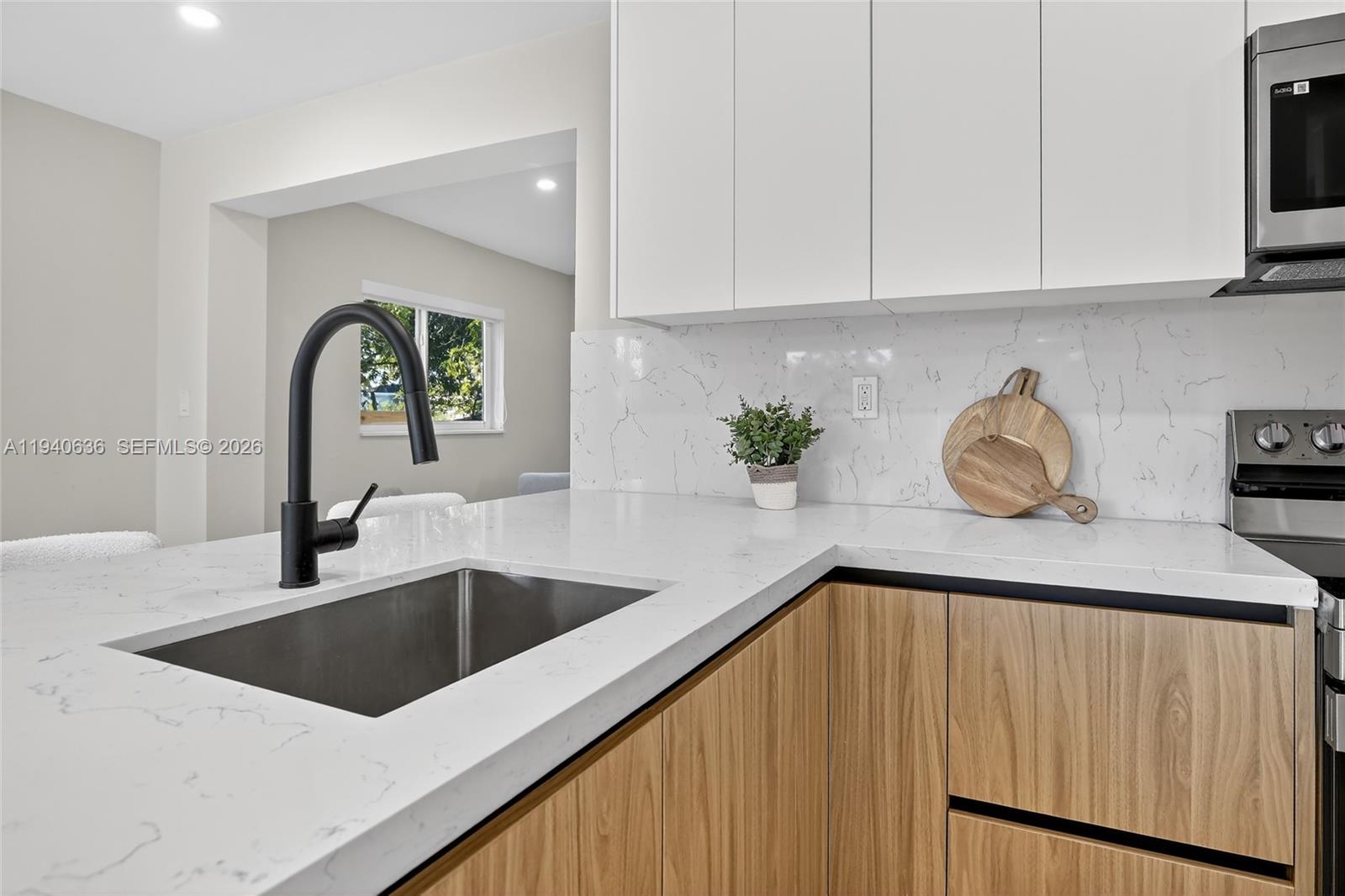 LIBERTY HOMES ESTATES SEC - Residential