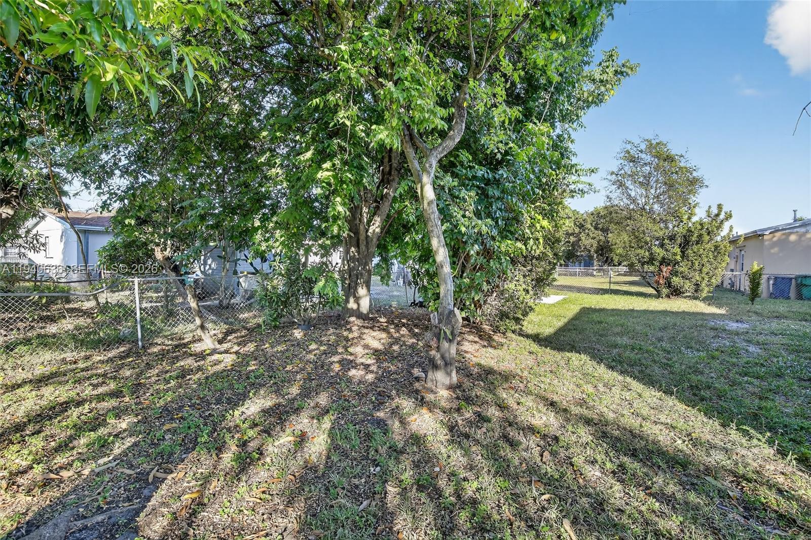 LIBERTY HOMES ESTATES SEC - Residential