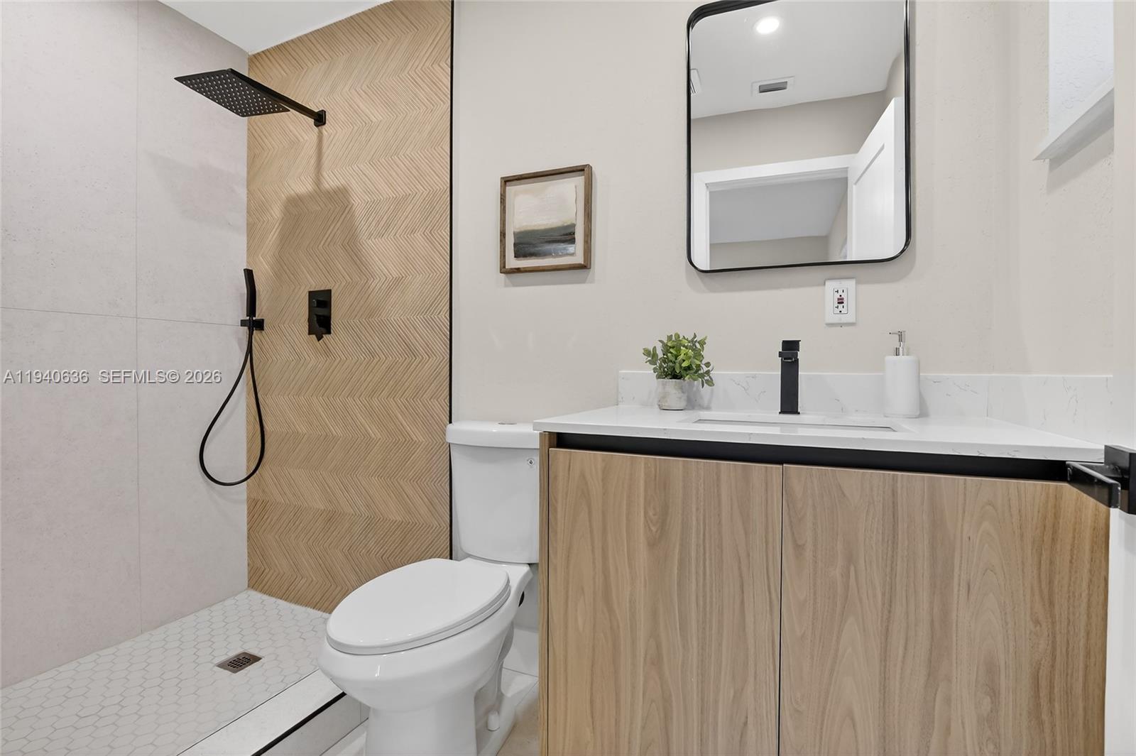 LIBERTY HOMES ESTATES SEC - Residential