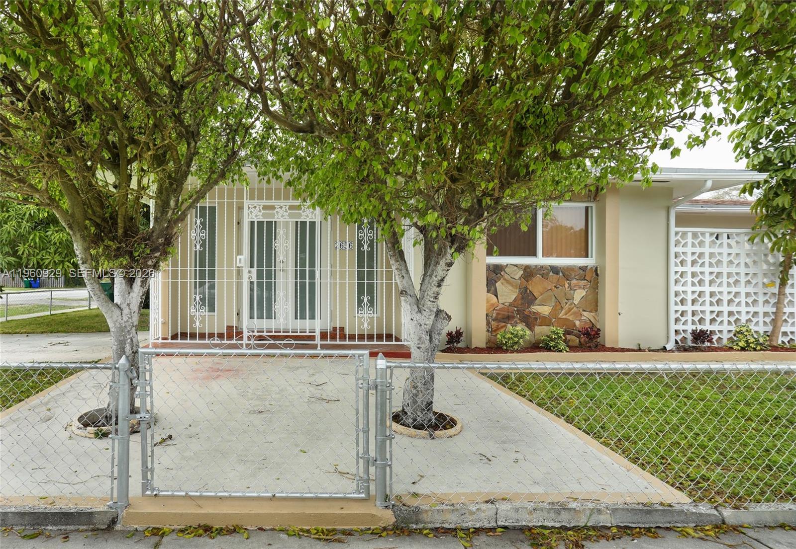 2656 SW 31st Ct 2654