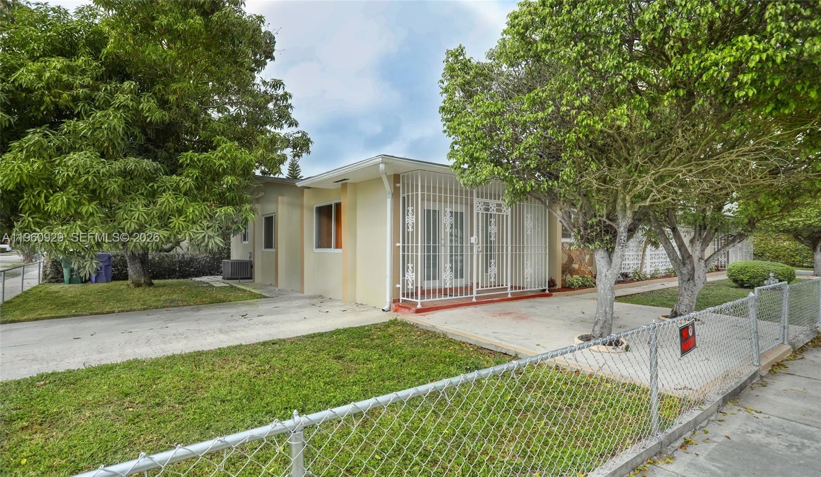 2656 SW 31st Ct 2654