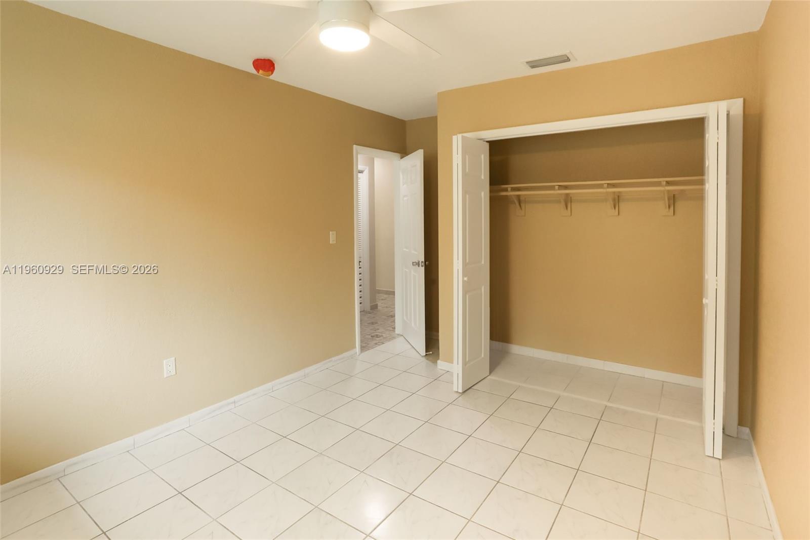 2656 SW 31st Ct 2654