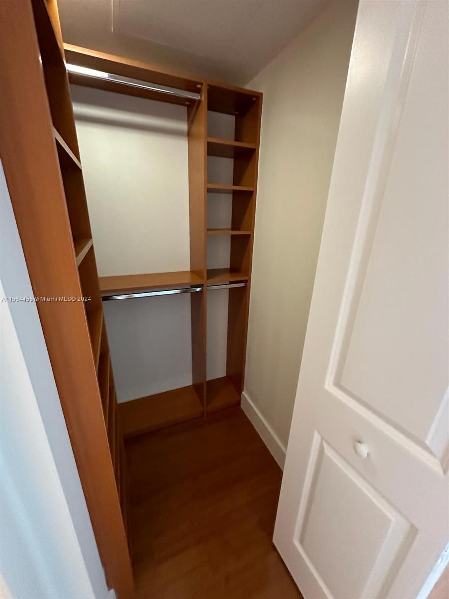 TAO - Residential Lease