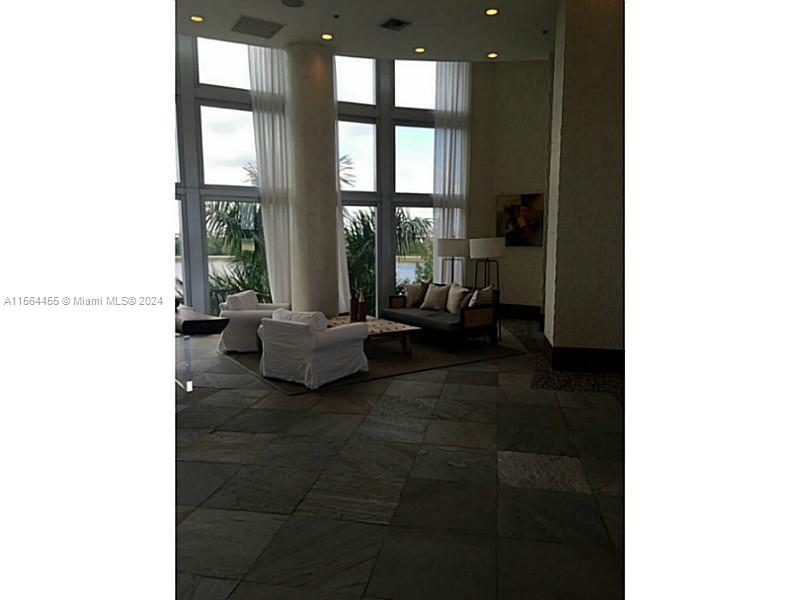 TAO - Residential Lease
