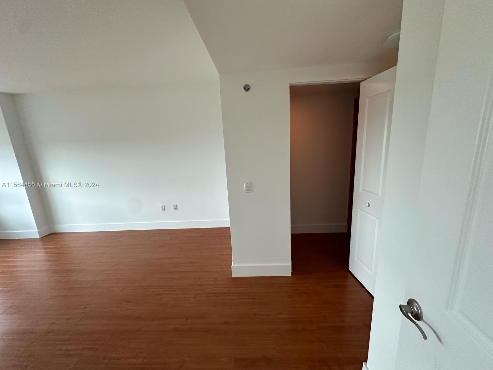 TAO - Residential Lease