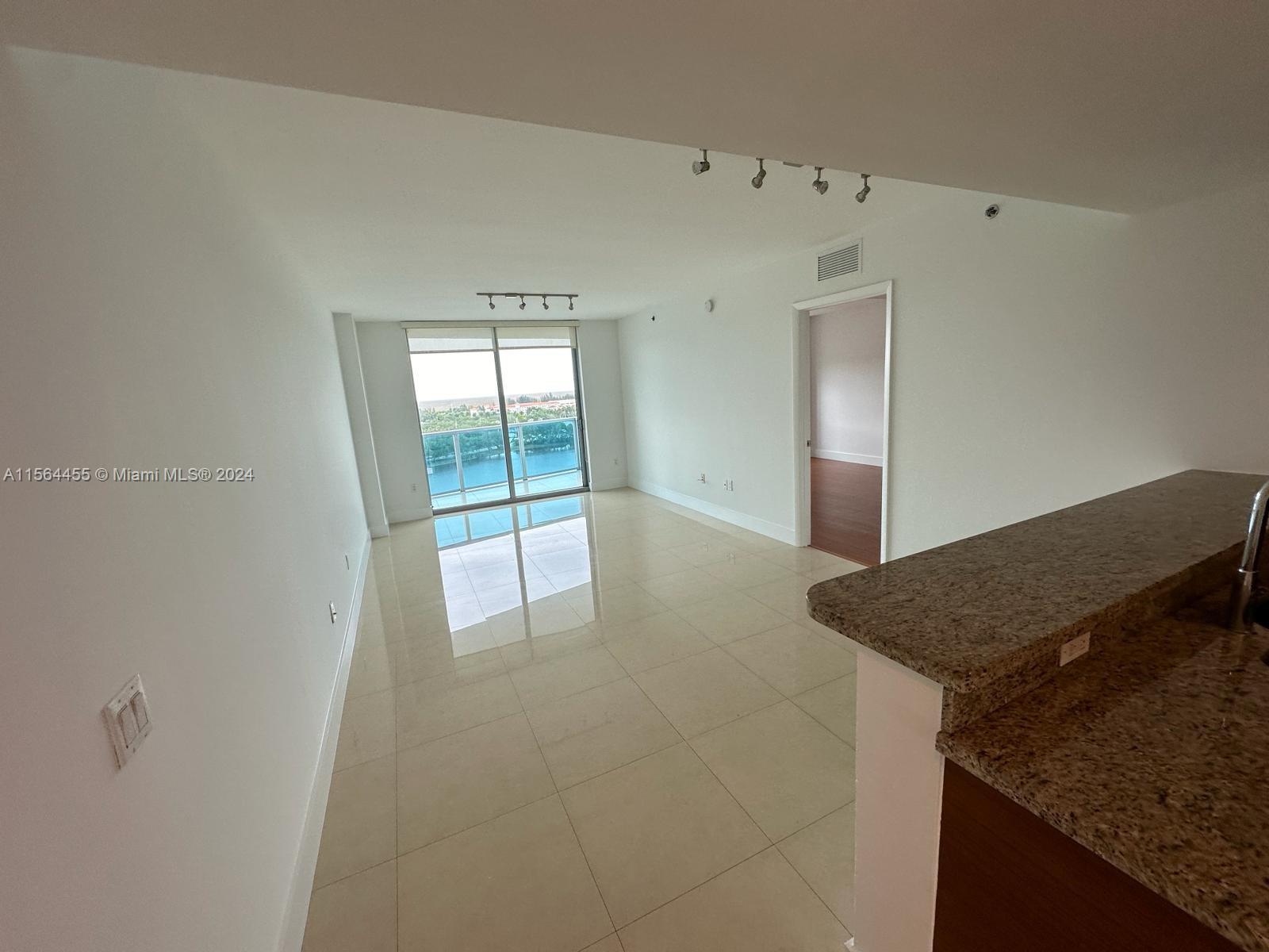 TAO - Residential Lease
