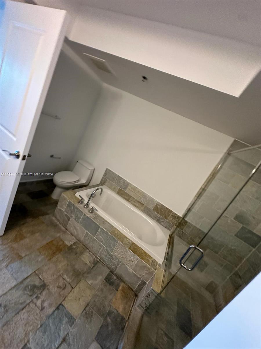TAO - Residential Lease