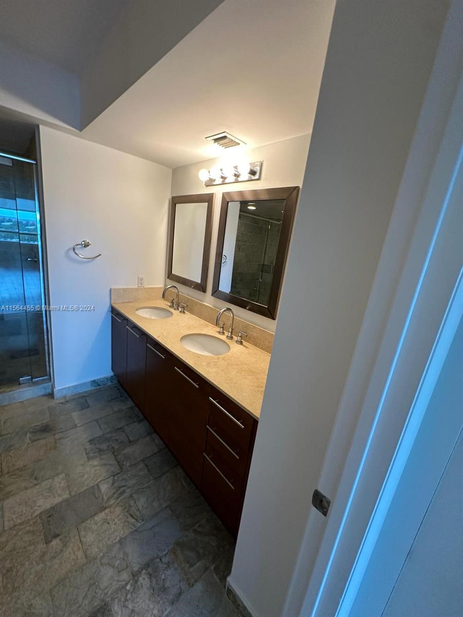 TAO - Residential Lease