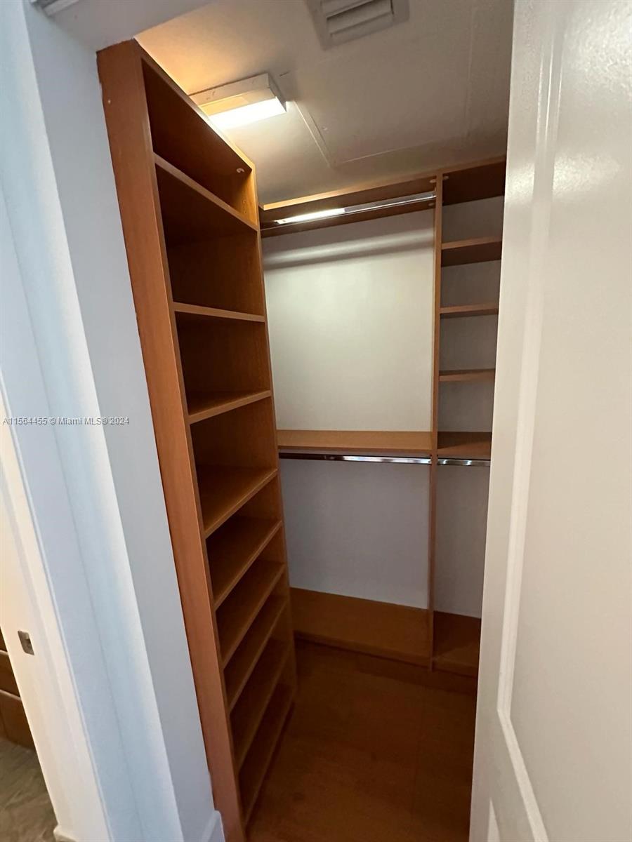 TAO - Residential Lease