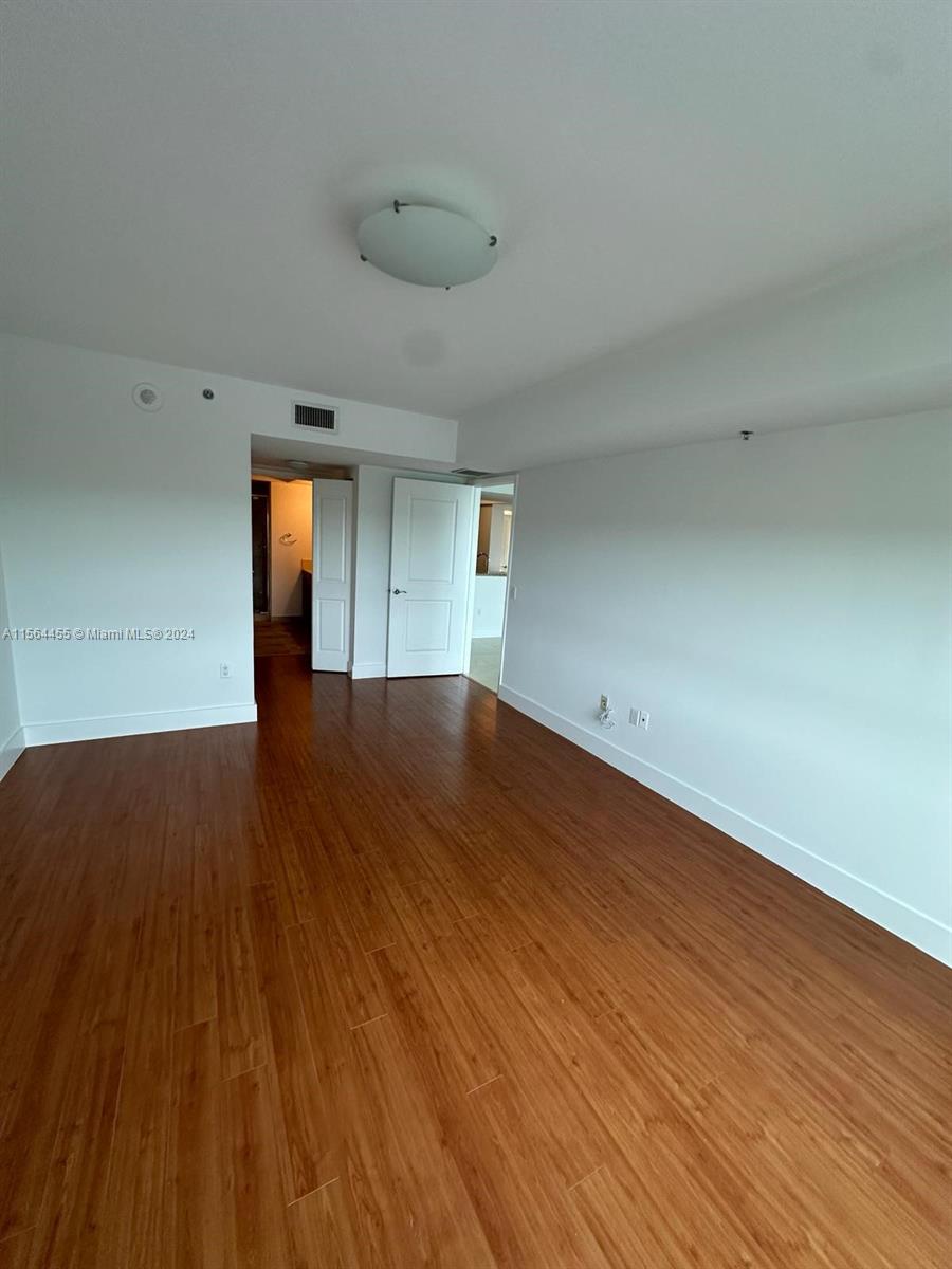 TAO - Residential Lease