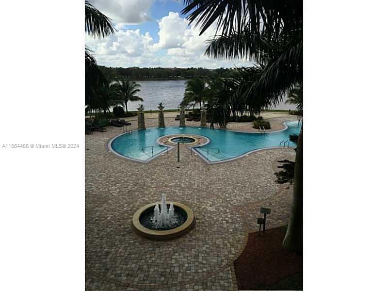 TAO - Residential Lease