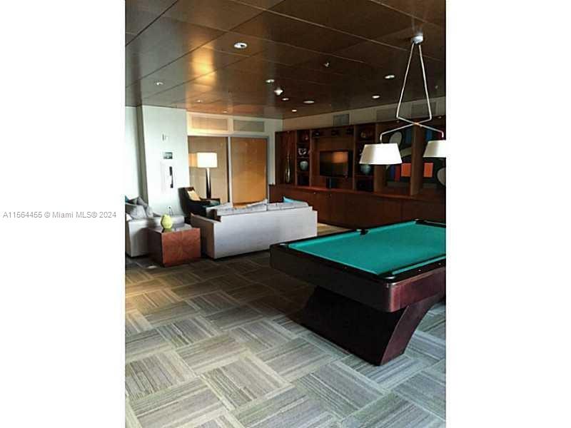 TAO - Residential Lease