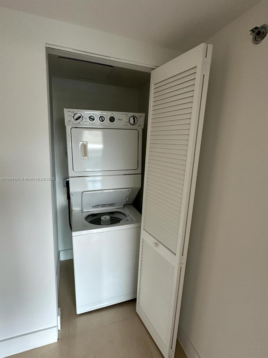 TAO - Residential Lease