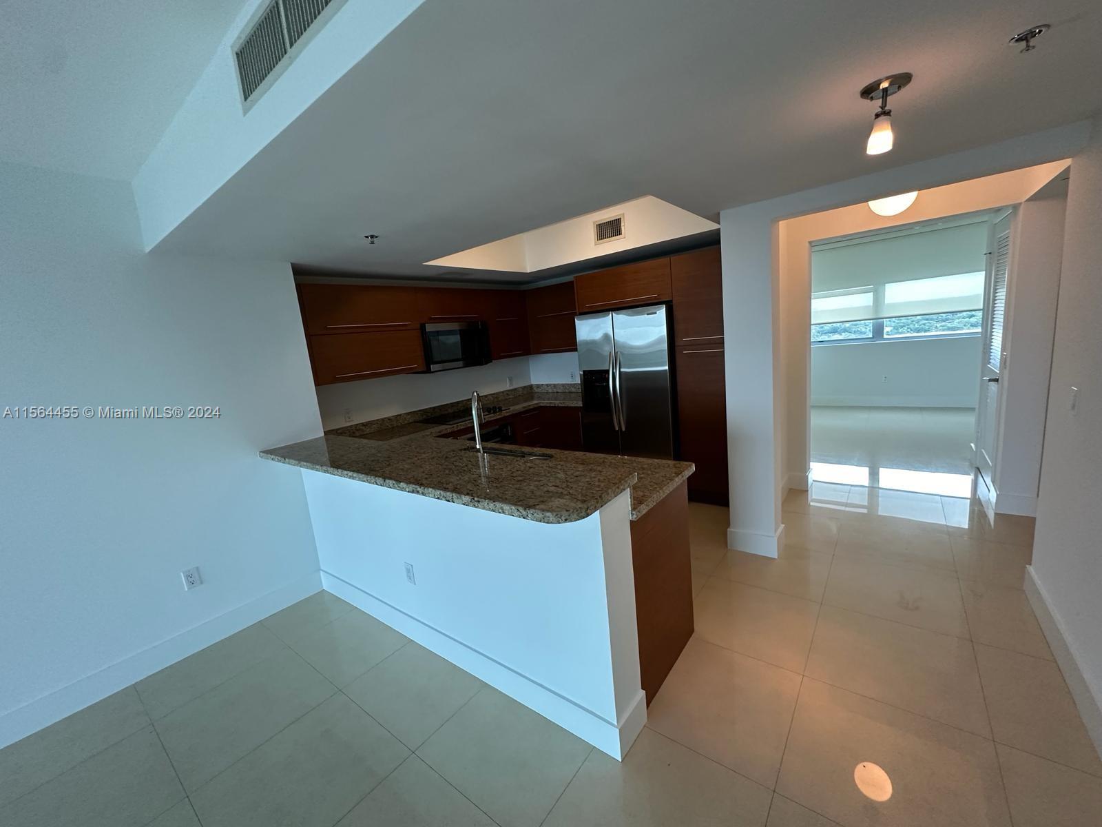 TAO - Residential Lease