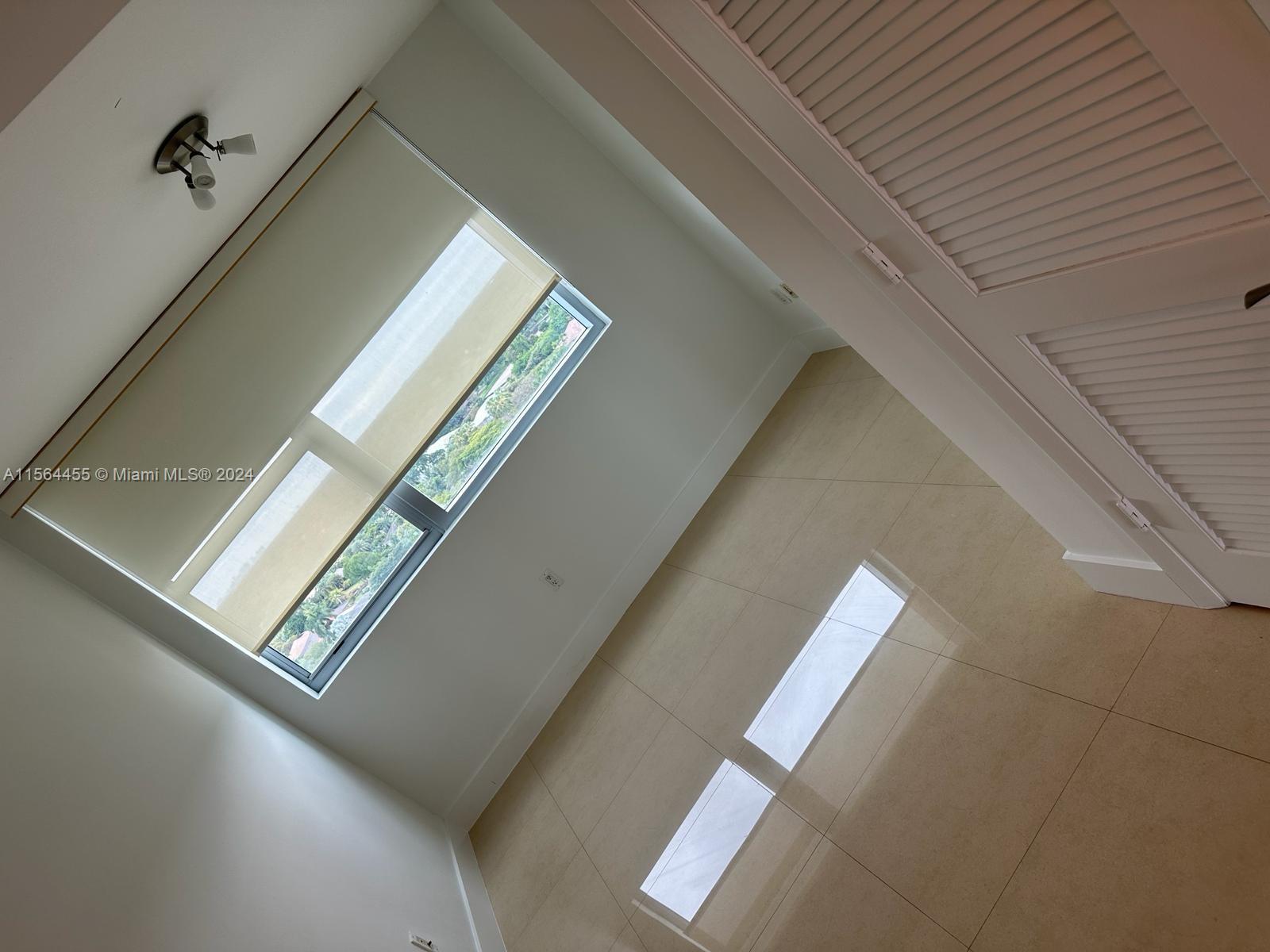 TAO - Residential Lease