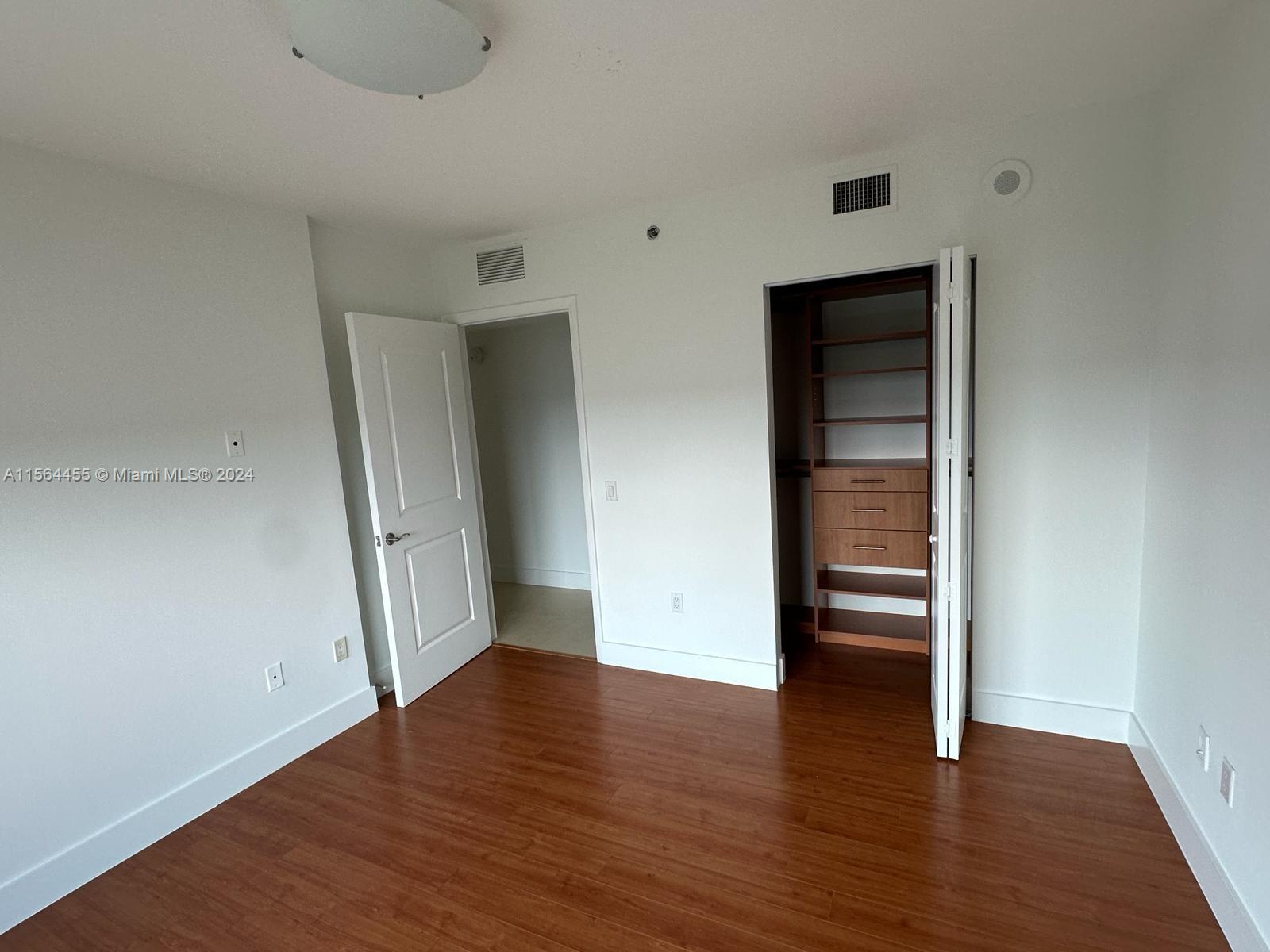 TAO - Residential Lease