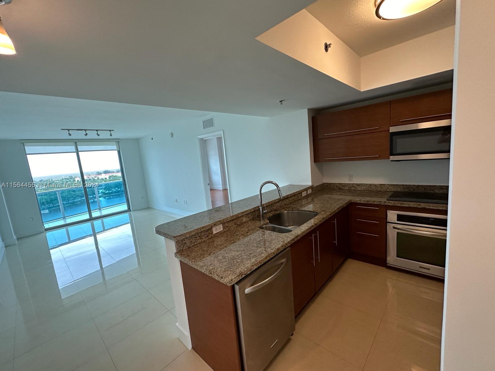 TAO - Residential Lease