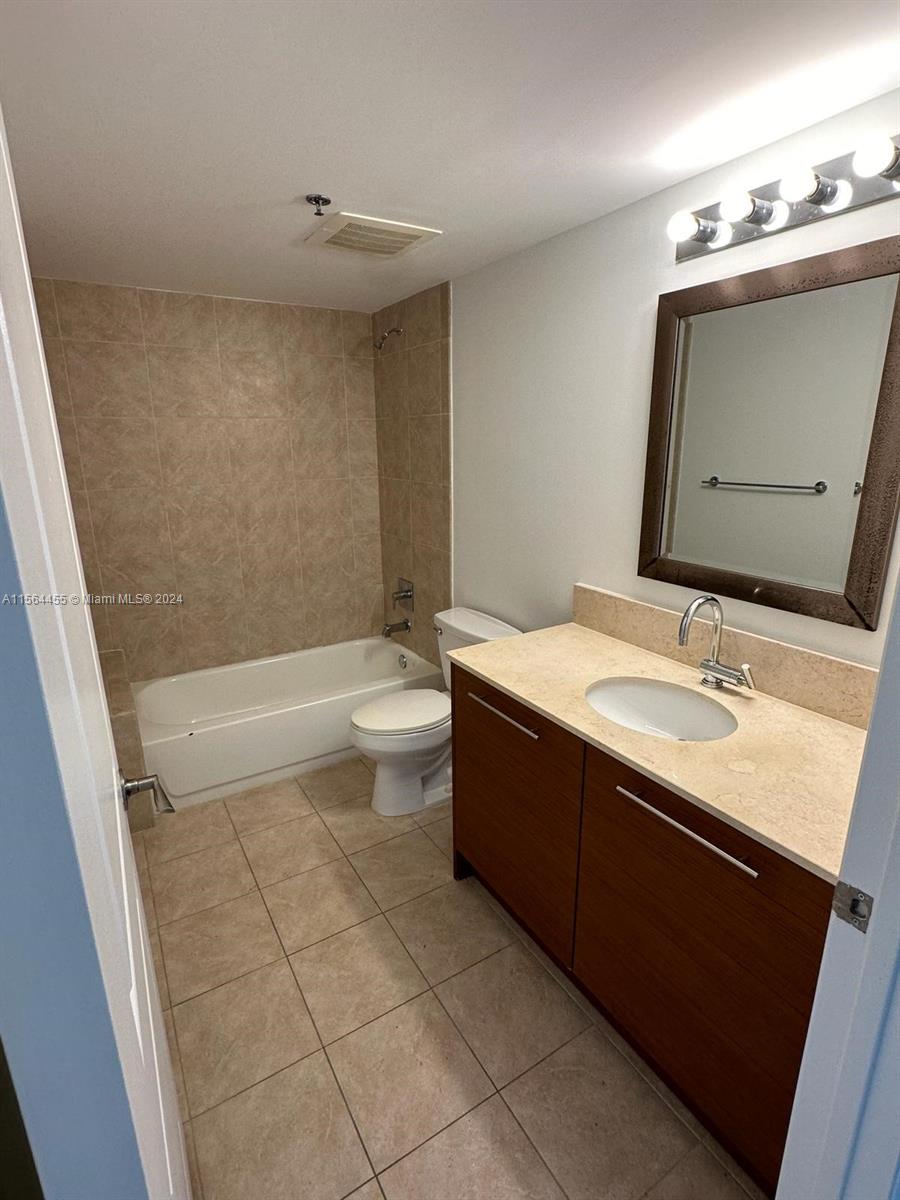 TAO - Residential Lease