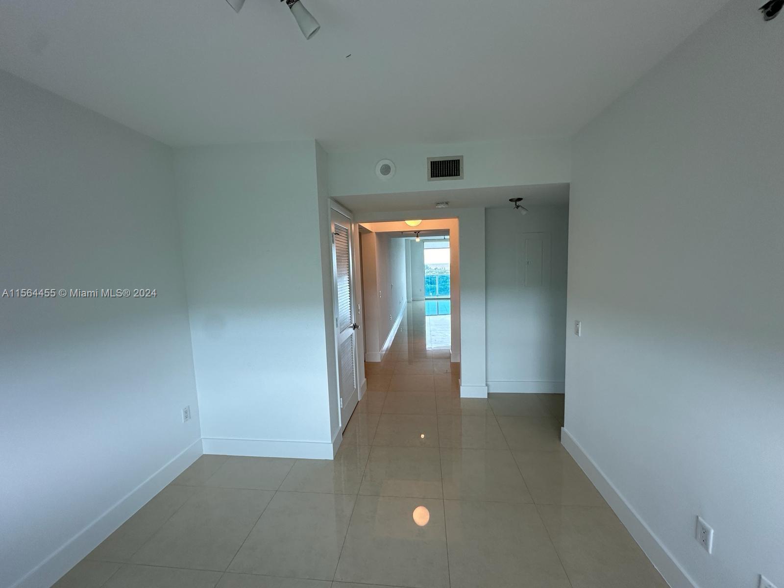 TAO - Residential Lease