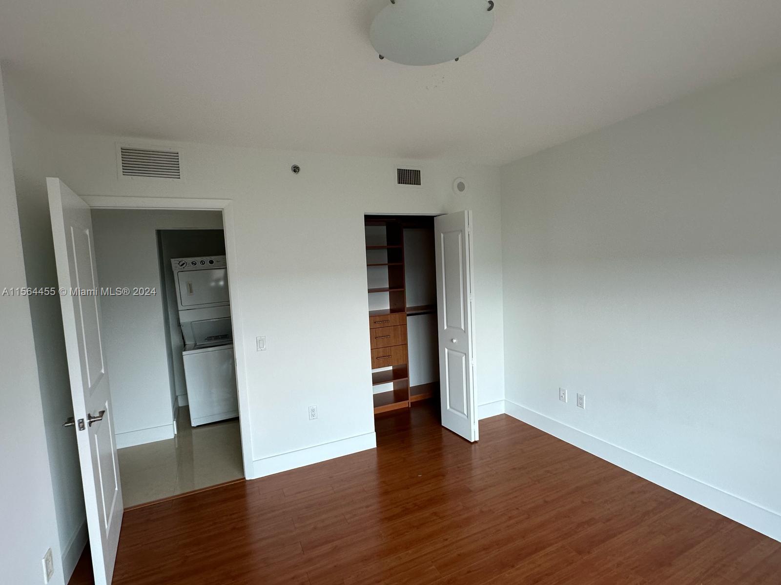 TAO - Residential Lease