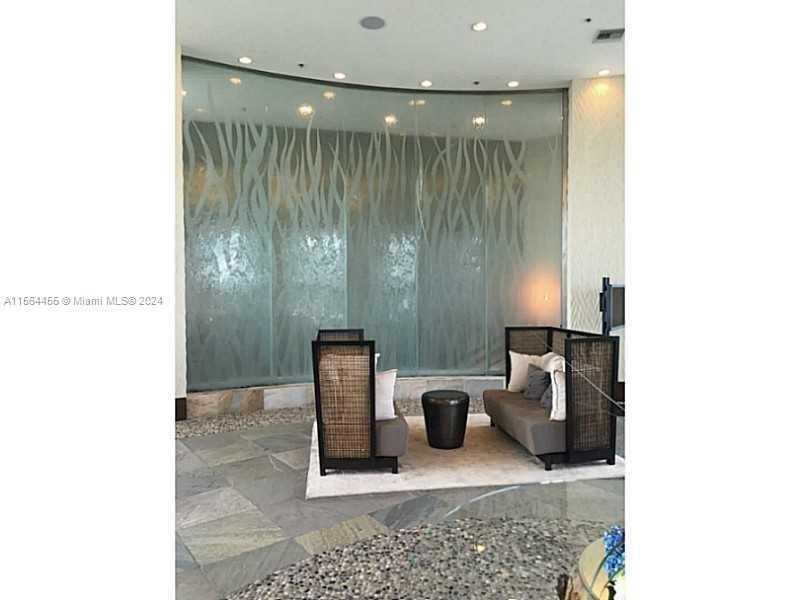 TAO - Residential Lease