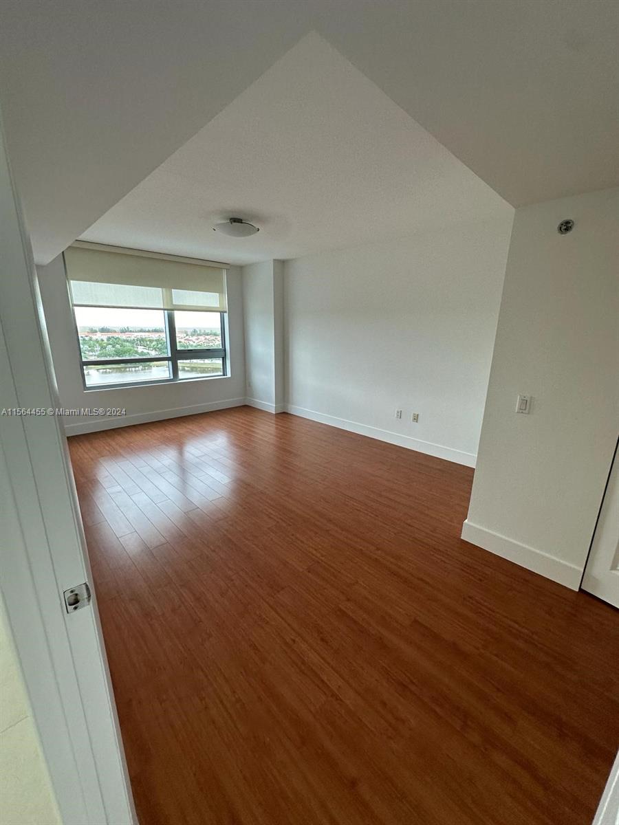 TAO - Residential Lease
