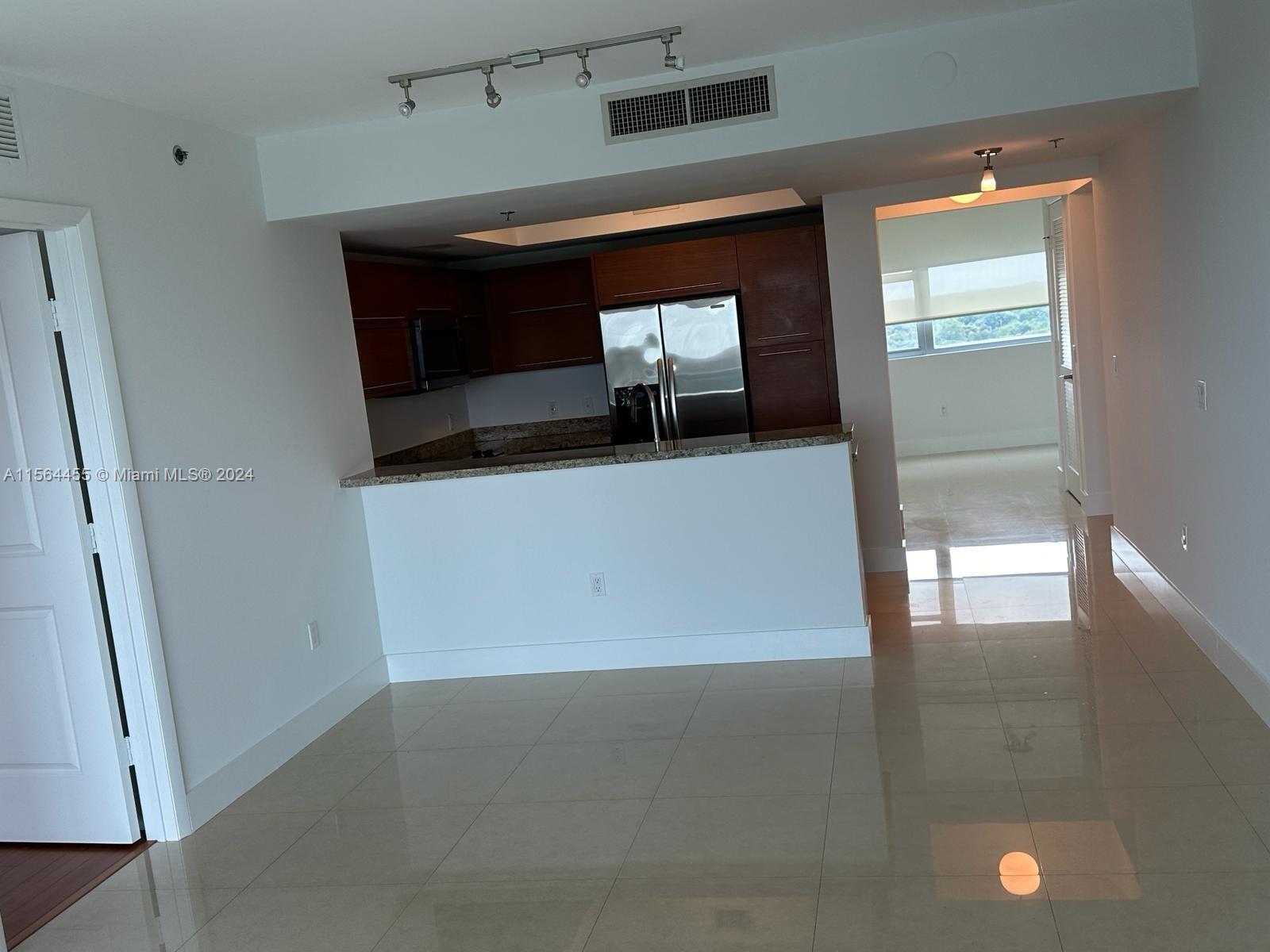 TAO - Residential Lease