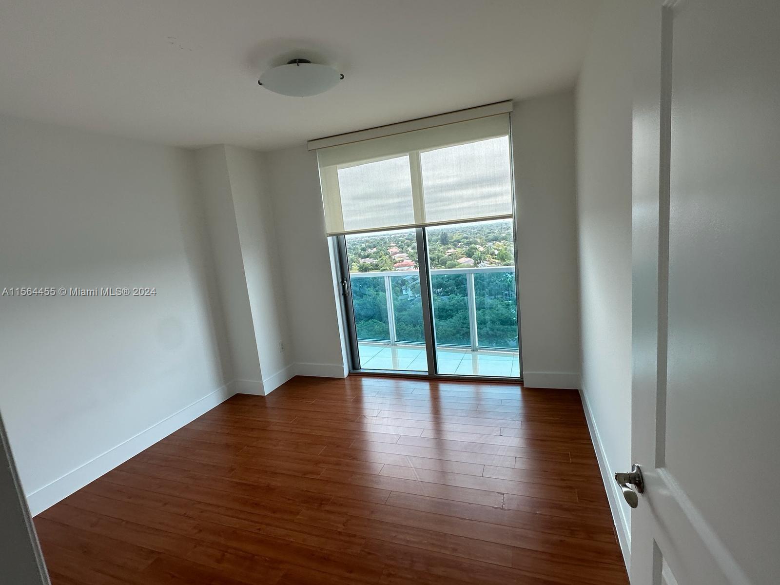 TAO - Residential Lease
