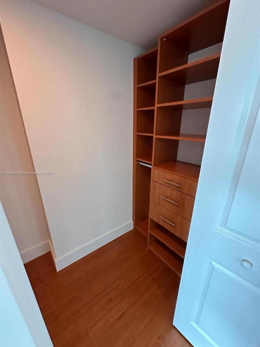 TAO - Residential Lease