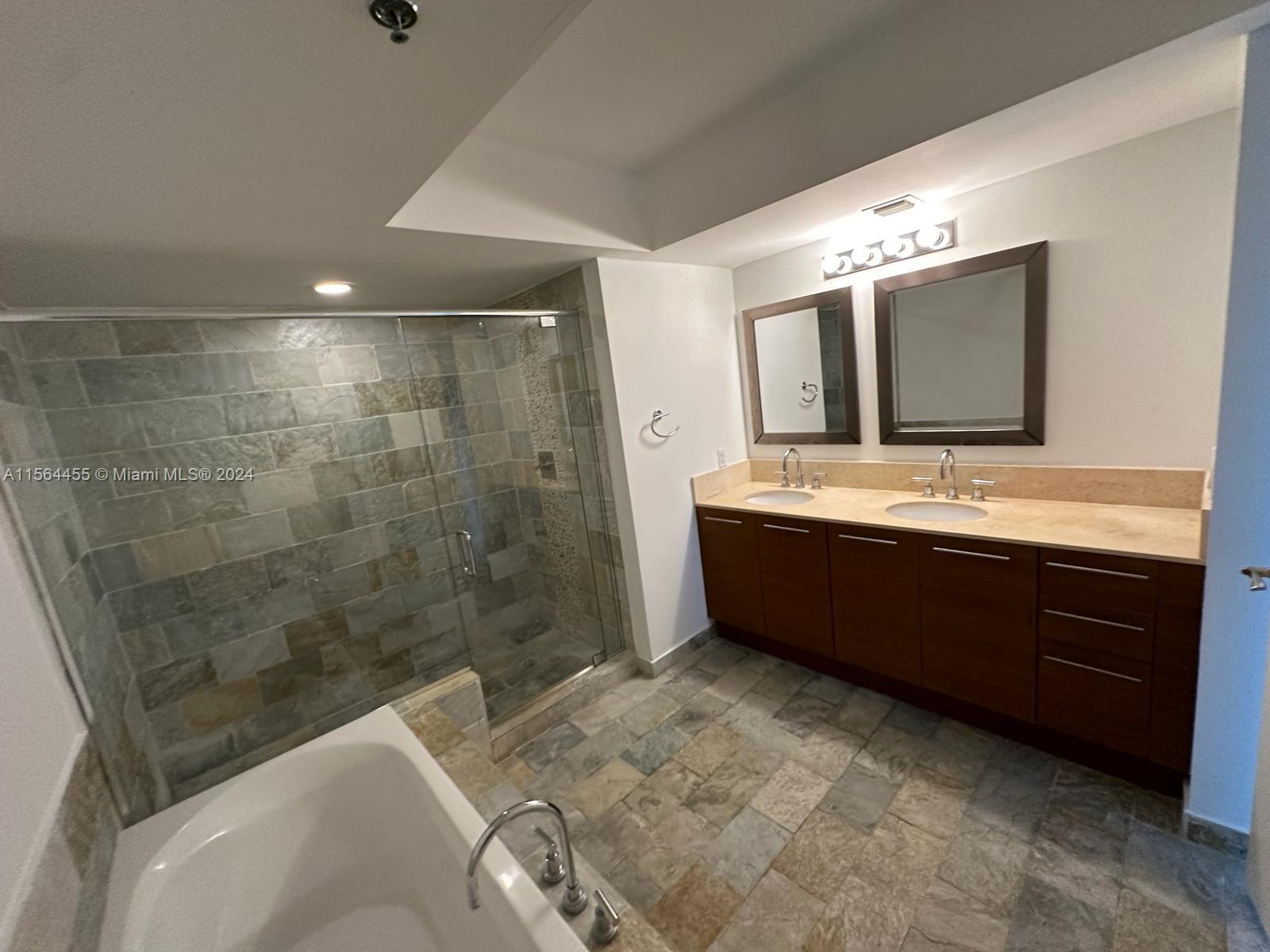 TAO - Residential Lease