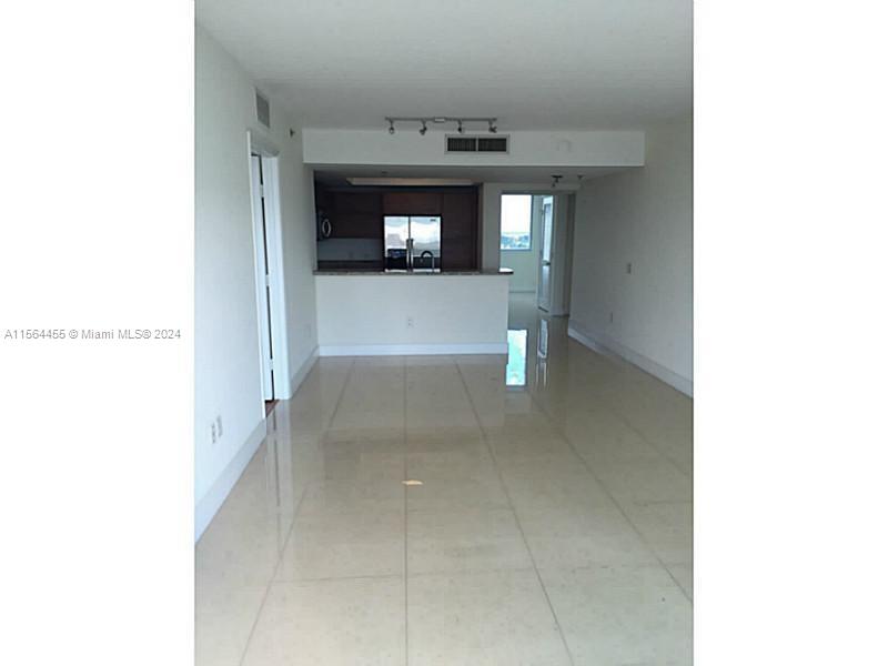 TAO - Residential Lease