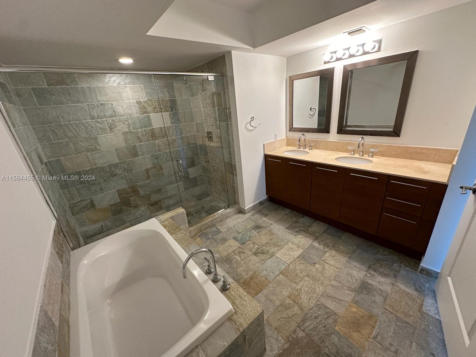 TAO - Residential Lease