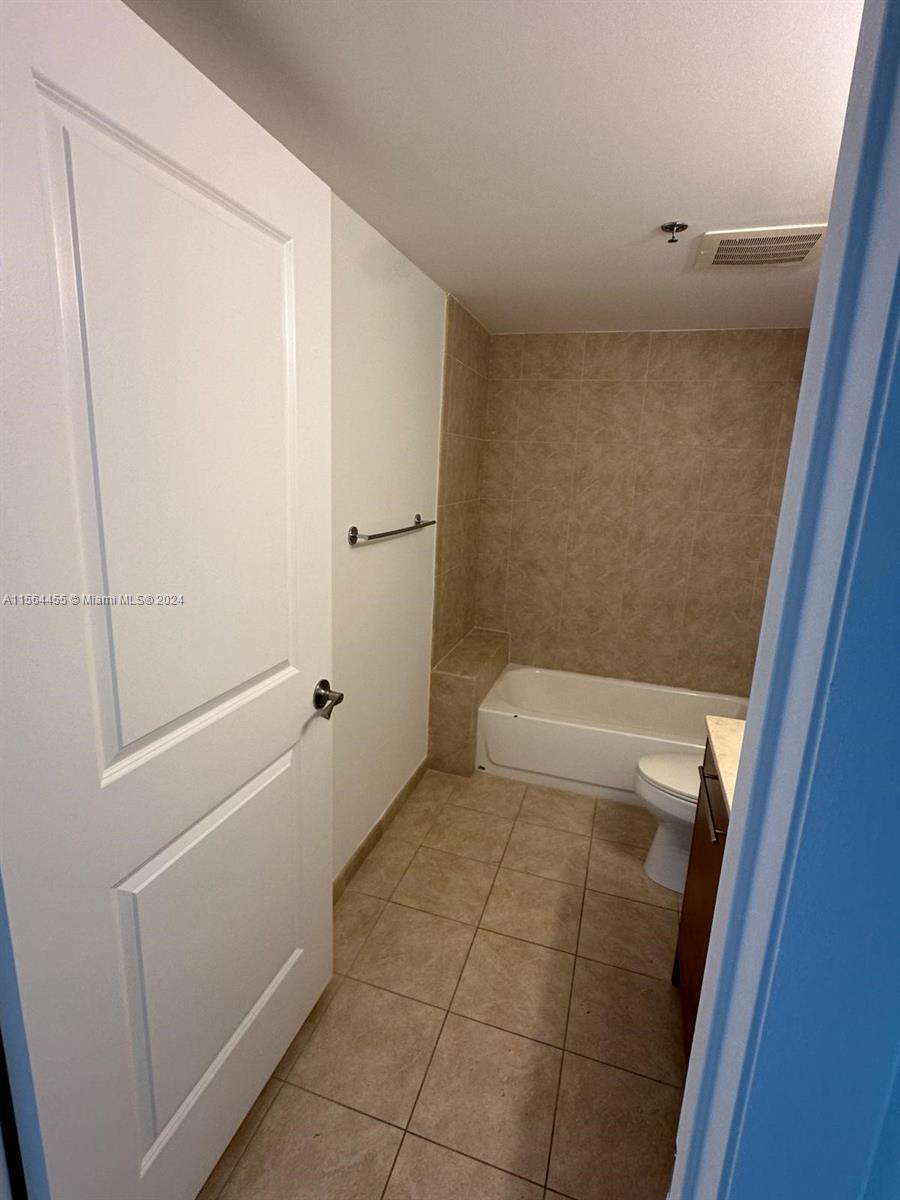 TAO - Residential Lease