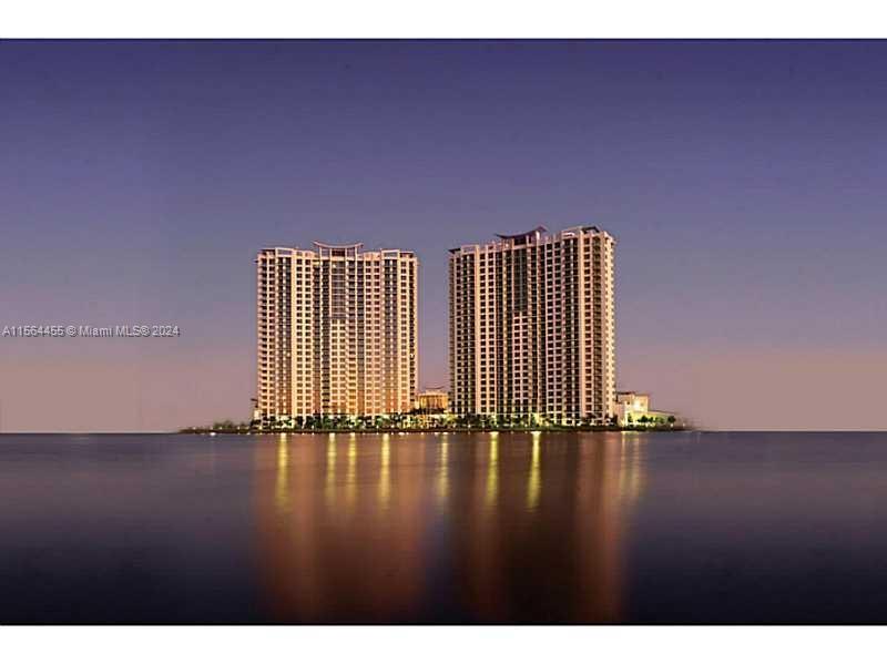 TAO - Residential Lease