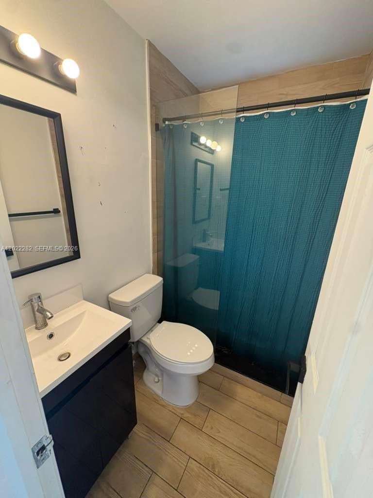 Photo of 3210 Canal Dr #5, Pompano Beach, FL 33062 (MLS # A12022282)