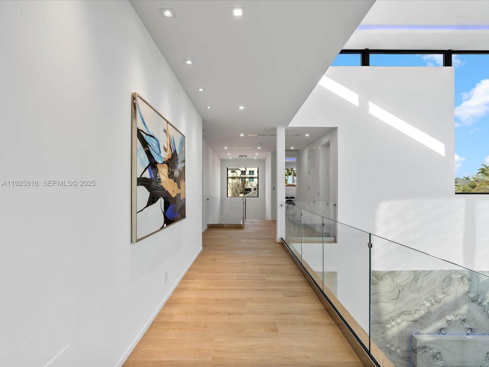 VENICE RESUB OF BLKS 5 & - Residential