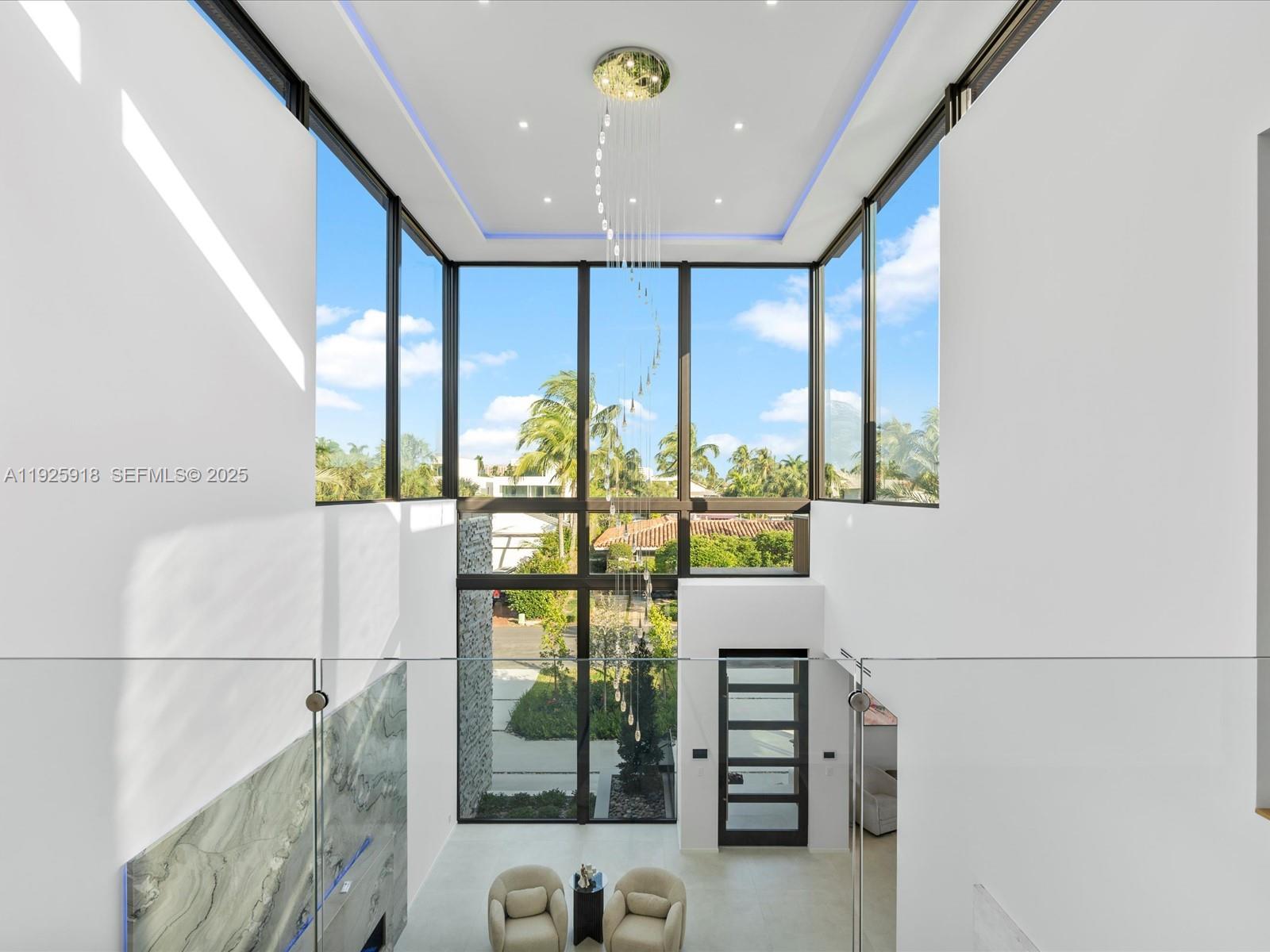 VENICE RESUB OF BLKS 5 & - Residential