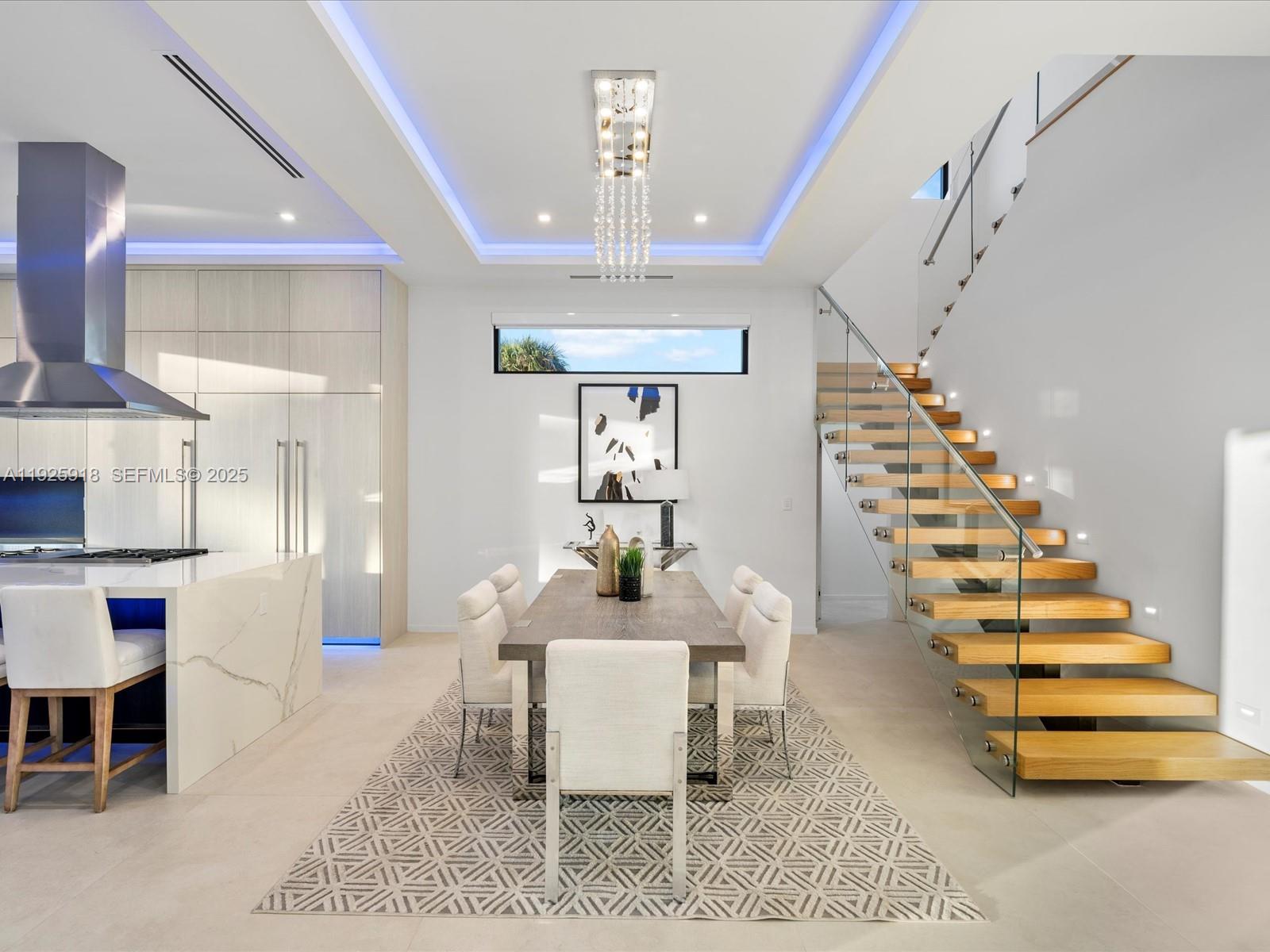 VENICE RESUB OF BLKS 5 & - Residential